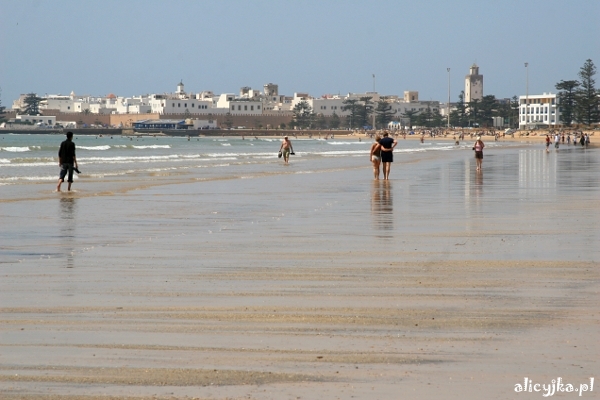 essouira